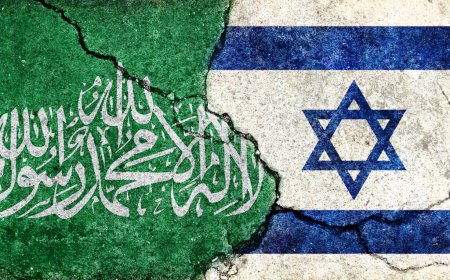 Téléchargez les photos : Israël vs Hamas (crise de guerre, conflit politique). Illustration du drapeau du pays Grunge (fond en béton fissuré)) - en image libre de droit