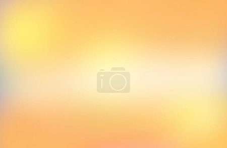 Téléchargez les photos : Gushing blurred background, beautiful, blurred light, different colors. Huge background for gushing or making a background image - en image libre de droit