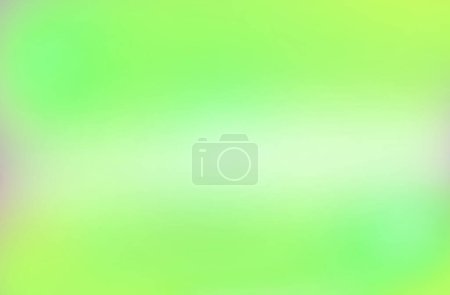 Téléchargez les photos : Gushing blurred background, beautiful, blurred light, different colors. Huge background for gushing or making a background image - en image libre de droit