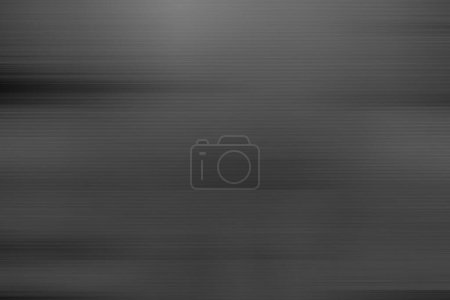 A pattern of display scan lines abstract backdrop