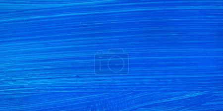 Abstract background, bright sheet, patterned and textured waves motion
