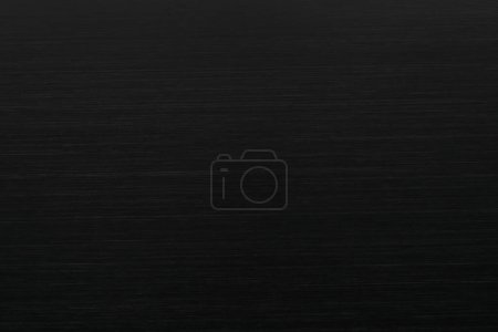 Photo for Dark black texture background backdrop for design. high quality design - Royalty Free Image