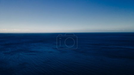 vista aérea de Sarigerme Sarced Beach en pavo. Foto de alta calidad