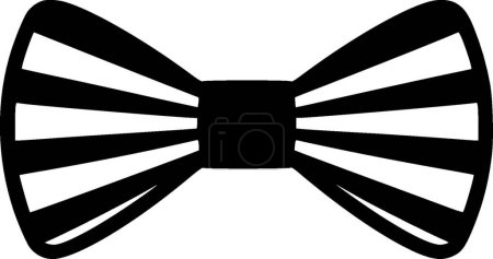 Arco - logotipo vectorial de alta calidad - ilustración vectorial ideal para el gráfico de la camiseta
