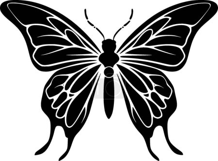 Beetle - logo vectoriel de haute qualité - illustration vectorielle idéale pour le t-shirt graphique