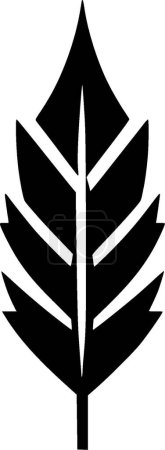 Pfeil - hochwertiges Vektor-Logo - Vektor-Illustration ideal für T-Shirt-Grafik