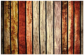 good beautiful wood pattern background Poster #620708368