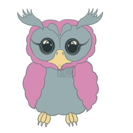 owl, eagle owl, owl, night owl, booby, night reveler, nocturnal bird, feathered, feathers, wings, flight