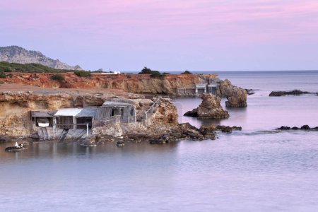 Téléchargez les photos : Majorque, Îles Baléares, Espagne - en image libre de droit