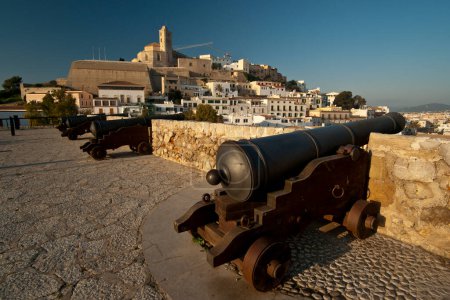 Photo for Majorca, Balearic Islands, Spain - Royalty Free Image