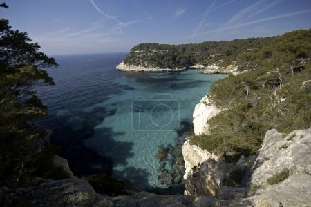 Foto de Mallorca, Islas Baleares, España - Imagen libre de derechos