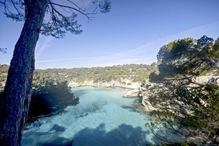 Foto de Mallorca, Islas Baleares, España - Imagen libre de derechos