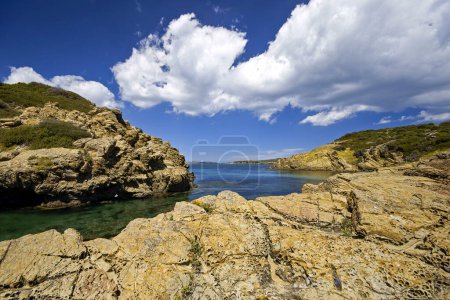 Téléchargez les photos : Majorque, Îles Baléares, Espagne - en image libre de droit