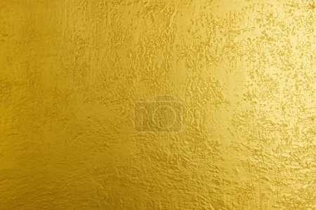 Or paillettes texture fond. Abstrait fond texture paillettes dorées. Fond texture paillettes dorées. Or paillettes texture Noël fond abstrait avec bokeh lumières déconcentrées