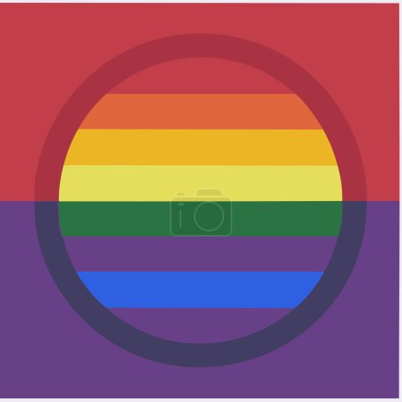 Homosexualität. 2024. LGTB. Lgbt Flagge, schwul, lesbisch, lgbtq Flagge. Schwulenstolz-Symbol. Lgbt Faust in Regenbogenfarben auf dem Hintergrund eines Feuerwerks am Nachthimmel. Lgbt hand. Symbol gegenseitiger Unterstützung. Herz-Regenbogen.