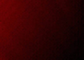 red color of abstract background Poster #620967394