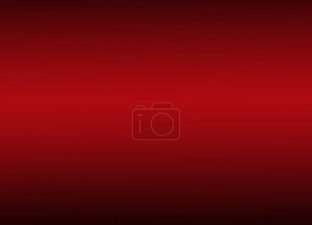 Foto de Color rojo de fondo abstracto - Imagen libre de derechos