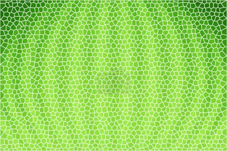 Foto de Color verde de fondo abstracto - Imagen libre de derechos