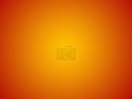 Photo for Sunburst Backdrop, beautiful color background - Royalty Free Image