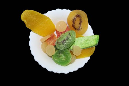 dried fruits candied ginger cantaloupe, ginger, grapefruit, kiwi, spiced up, kiwi, lemon, mango, papaya, pineapple, sweet, snack, tropical, tangy, exotic, flavor, delight, delicious, natural, healthy. candied, spiced fruit