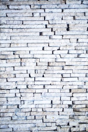 Téléchargez les photos : Fond ou texture de mur de brique - en image libre de droit