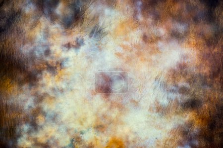 Photo for Grunge blurred background texture - Royalty Free Image