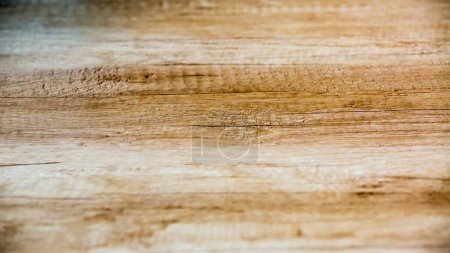 Photo for Wooden background for copy space - Royalty Free Image