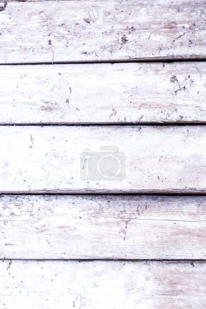 Photo for Abstract wooden background texture - Royalty Free Image
