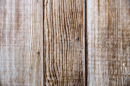 Foto de Fondo o textura de madera vieja - Imagen libre de derechos