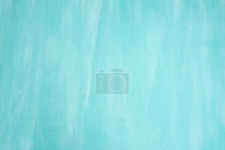 Téléchargez les photos : Grunge bleu texture de fond - en image libre de droit
