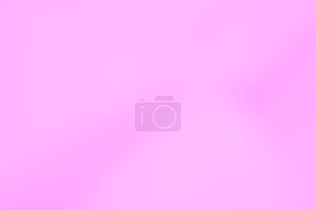 Téléchargez les photos : Doux violet et rose lumière abstraite fond dégradé couleur lisse toile de fond blanc texture transparente belle pour la conception web. - en image libre de droit