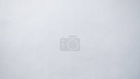 Grey Cement Wall Background,Texture Surface White Paint Rough Material Structure Construction Pattern Inside Backdrop,Interior Raw Room Studio Mock up Display,Empty Ground Free Space for Presentation.