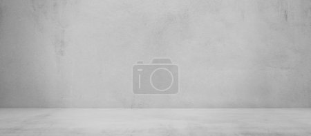 Photo for Cement Pattern Texture Background,Light Nature on Vintage Construction House Wall Interior Room,Retro Grey White Paint Color Building Grunge Architecture Floor,Backdrop Old Concrete Stone Marble Loft. - Royalty Free Image
