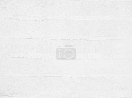 Zementboden Textur Muster Garage Wand Hintergrund Raum Leer Innenraum Grau Weiß Moderner Stein Putz Oberfläche Anthrazit Dunkel Schiefer Grunge Rock House Home Loft Stuck Lack Grau Papier Hintergrund.