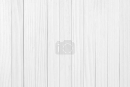 Téléchargez les photos : Vieux pin blanc planche de bois texture mur fond - en image libre de droit