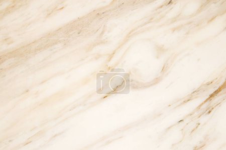Photo for Marble pattern texture abstract background - Royalty Free Image