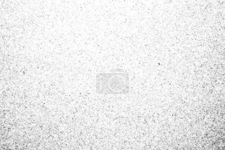 Téléchargez les photos : Abstrait grunge noir et blanc fond de texture en détresse - en image libre de droit