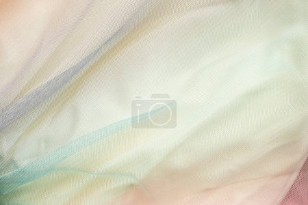 Téléchargez les photos : Abstrait luxe coloré tissu texture fond - en image libre de droit