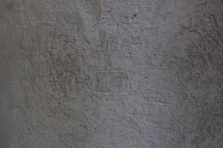 fond abstrait de mur en béton, mur en plâtre ou mastic