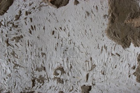 abstract background of concrete wall, plaster wall or putty