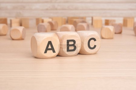 ABC, o Always Be Closing, define su ventaja competitiva