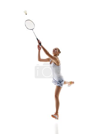 Photo for Concept of professional sport, active lifestyle, hobby, game - Royalty Free Image