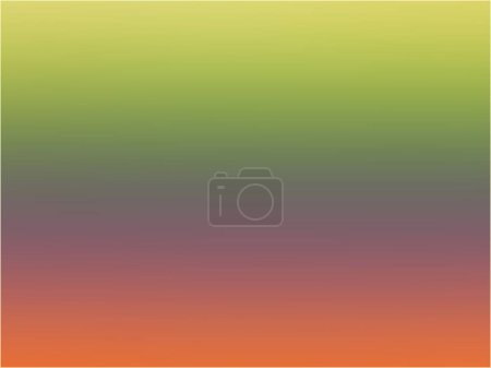 Top view, Abstract blurred bright painted orange purple yellow texture background for graphic design, wallpaper, illustration, card, brochure, gradiant  backdrop