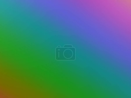 Top view, Abstract blurred bright painted orange blue purple texture background for graphic design, wallpaper, illustration, card, brochure, gradiant  backdrop