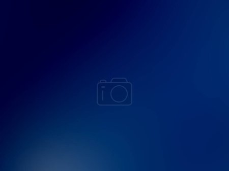 Top view, Abstract blurred bright painted pure white blue colour texture background for graphic design, wallpaper, illustration, card, brochure, gradiant backdrop