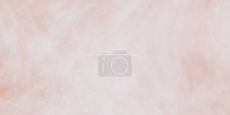 Minimalist close up of abstract natural white gray marble pattern texture background for design or presentation. 3d rendering.