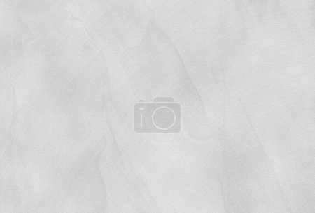 Photo for White concrete plaster wall texture backdrop background. grunge texture. white wallpaper. - Royalty Free Image