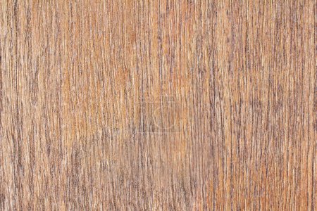 Photo for Wood texture simple background - Royalty Free Image