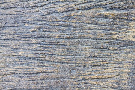 Photo for Wood texture simple background - Royalty Free Image