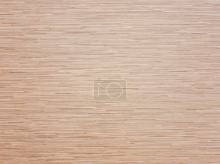 Photo for Bromw of wooden floor timber a board abstract texture interior empty background - Royalty Free Image